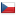 aipublisher.cz hosted country